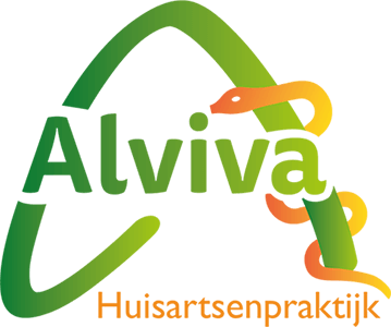 Huisartsenpraktijk Alviva